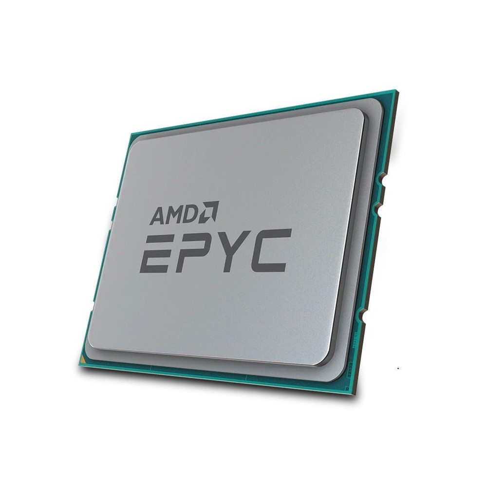 AMD EPYC model 4584PX RAPHAEL-X 16 Core Socket AM5 TRAY 100-000001481