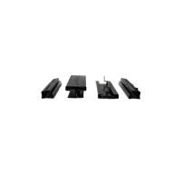 HPE Aruba Networking AP-MNT-U Campus Access Point Type U Universal Mount Bracket Kit