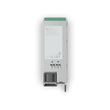Convertitore di rete Ubiquiti (modulo a montare) - Corrente alternata