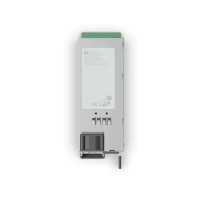 Convertitore di rete Ubiquiti (modulo a montare) - Corrente alternata