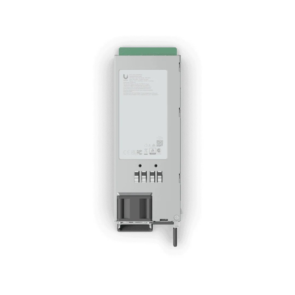 Convertitore di rete Ubiquiti (modulo a montare) - Corrente alternata
