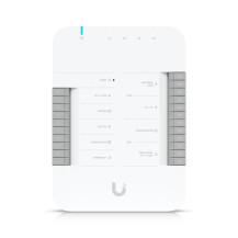 Ubiquiti UA-Hub-Door Access Hub per Porta