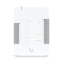 Ubiquiti UA-Hub-Door Access Hub per Porta