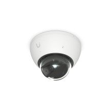 Ubiquiti AI Dome Cupola Telecamera di sicurezza IP Interno e esterno 3840 x 2160 Pixel Soffitto/muro