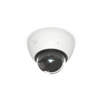 Ubiquiti AI Dome Cupola Telecamera di sicurezza IP Interno e esterno 3840 x 2160 Pixel Soffitto/muro