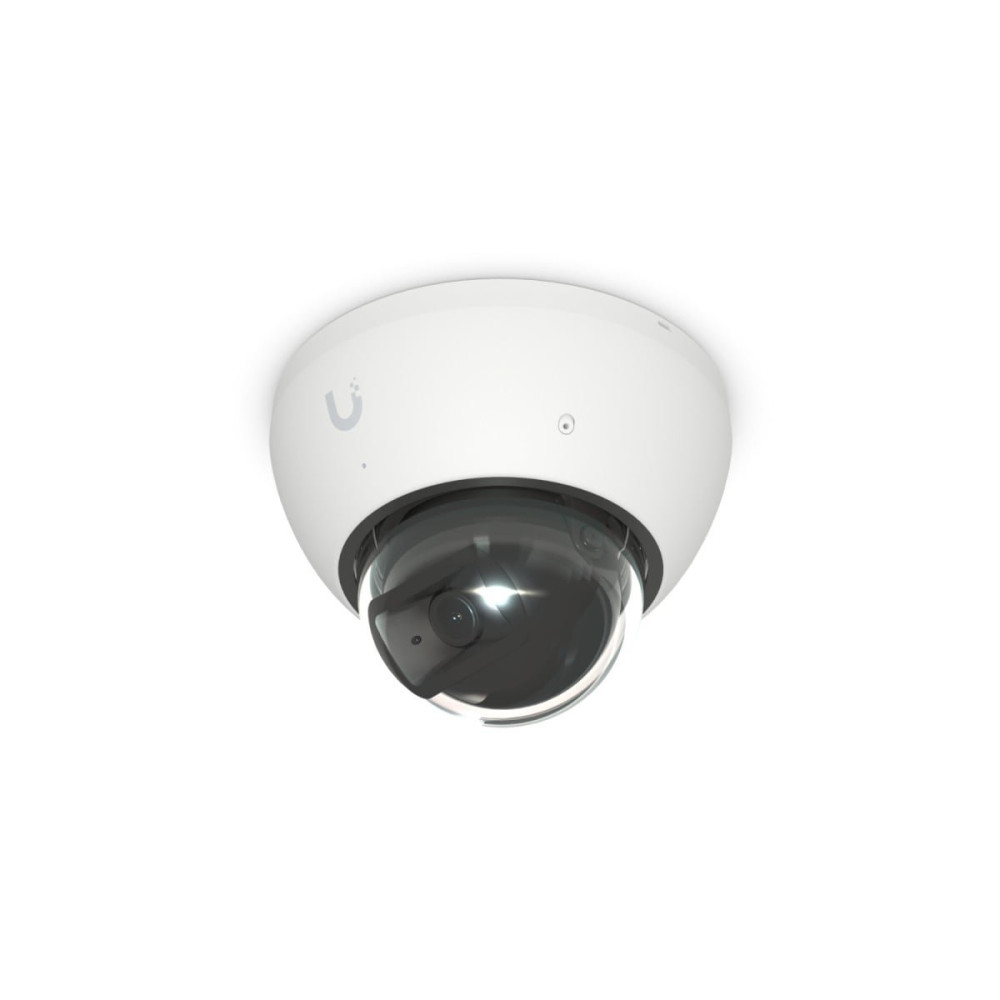Ubiquiti AI Dome Cupola Telecamera di sicurezza IP Interno e esterno 3840 x 2160 Pixel Soffitto/muro
