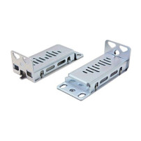 Cisco RCKMNT-CMPCT-1K= 19-in. rack-mount bracket for C1000, C1200, C1300 8/16 port models