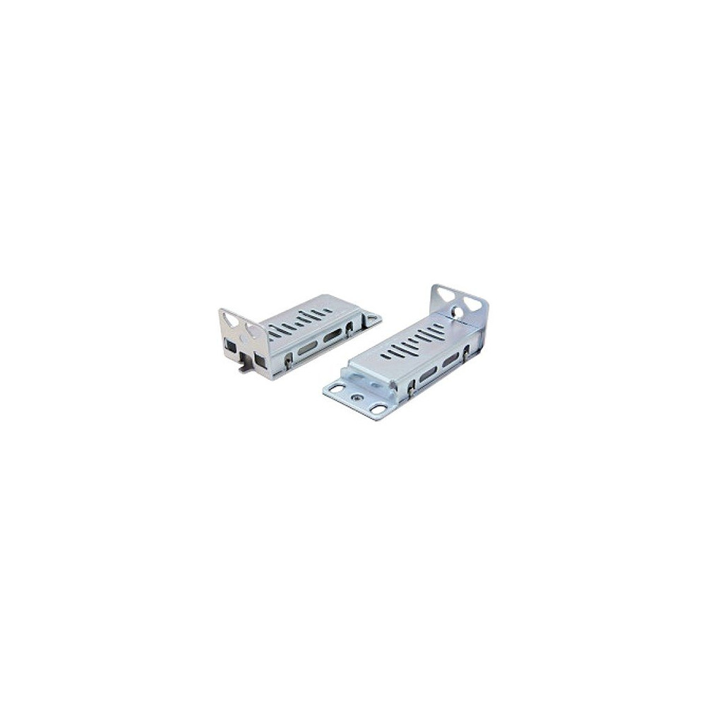 Cisco RCKMNT-CMPCT-1K= 19-in. rack-mount bracket for C1000, C1200, C1300 8/16 port models