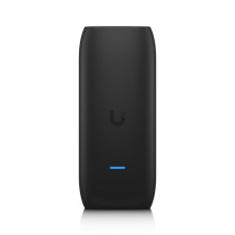 Ubiquiti AI Port Potenziatore