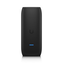 Ubiquiti AI Port Potenziatore