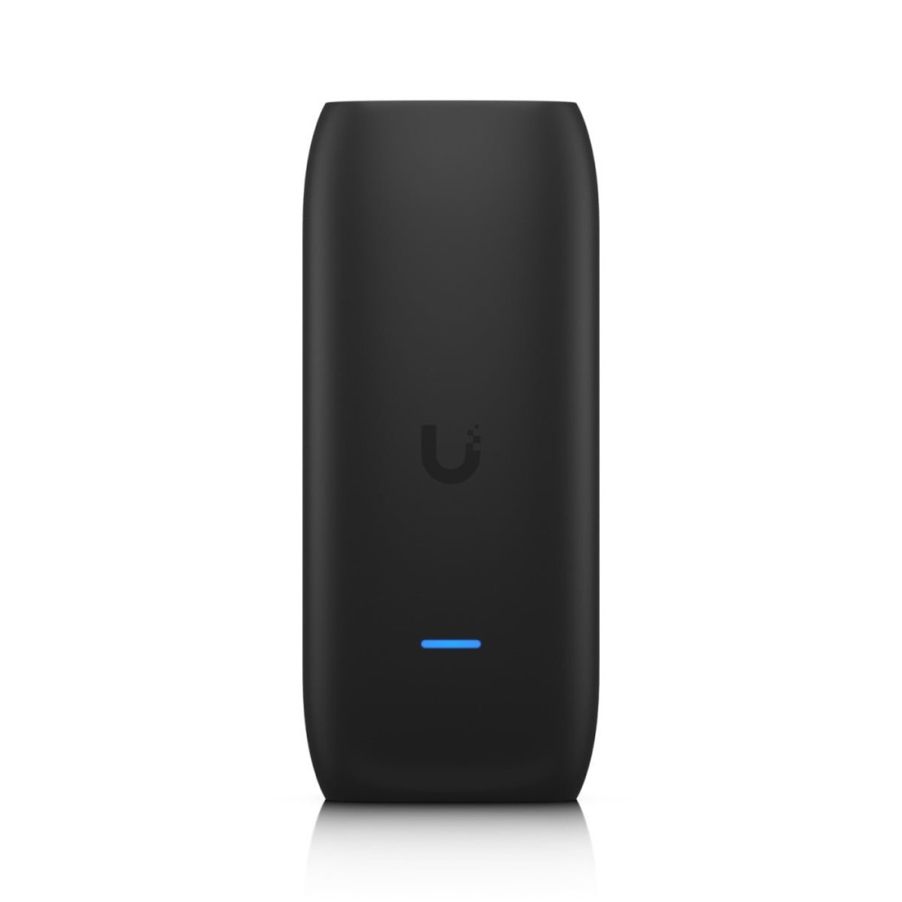 Ubiquiti AI Port Potenziatore