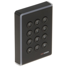 Hikvision DS-K1108AMK Lettore di schede della serie Pro 1108A