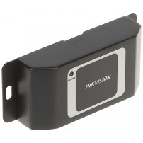 Hikvision DS-K2M061 Modulo di Controllo Sicuro per Porte