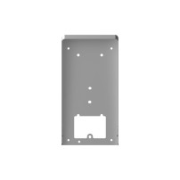 Hikvision DS-KABV9503-RS Scudo protettivo