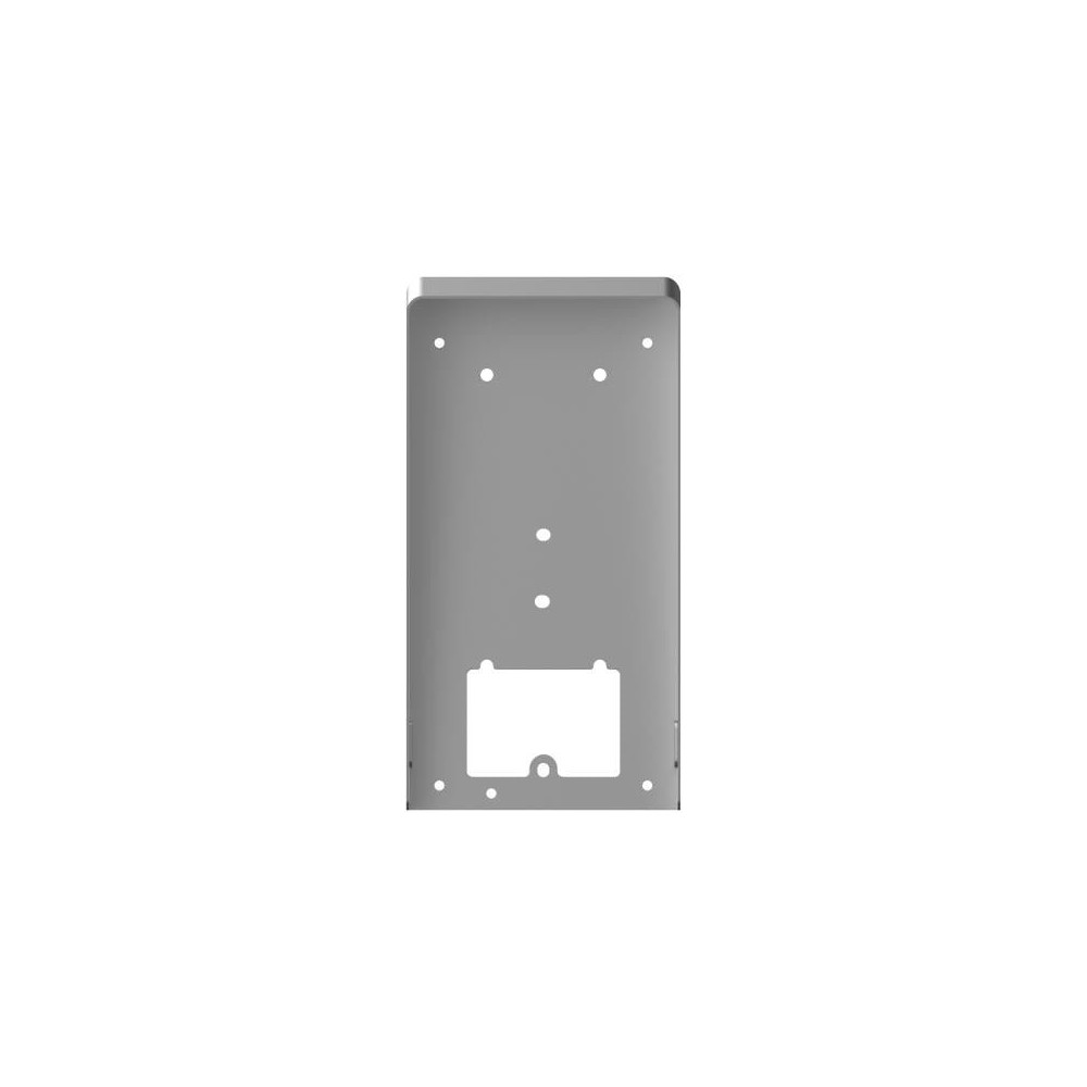 Hikvision DS-KABV9503-RS Scudo protettivo