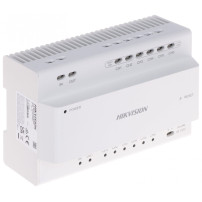 Hikvision DS-KAD7060EY distributore HD a 2 fili