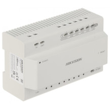 Hikvision DS-KAD706Y Distributore a Due Fili