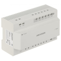 Hikvision DS-KAD706Y Distributore a Due Fili