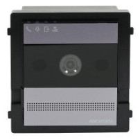Hikvision DS-KD7003EY-IME2/A Stazione Porta HD a 2 fili