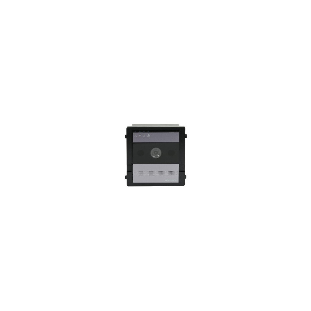 Hikvision DS-KD7003EY-IME2/A Stazione Porta HD a 2 fili