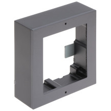 Hikvision DS-KD-ACW1 Supporti per interfono video di 2a generazione