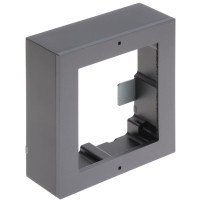Hikvision DS-KD-ACW1 Supporti per interfono video di 2a generazione