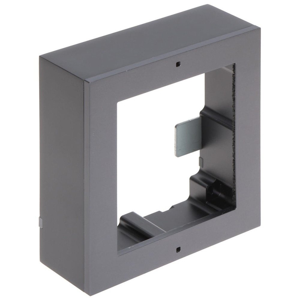 Hikvision DS-KD-ACW1 Supporti per interfono video di 2a generazione