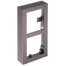 Hikvision DS-KD-ACW2 Supporti per intercom video di 2a generazione
