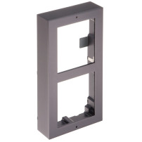 Hikvision DS-KD-ACW2 Supporti per intercom video di 2a generazione