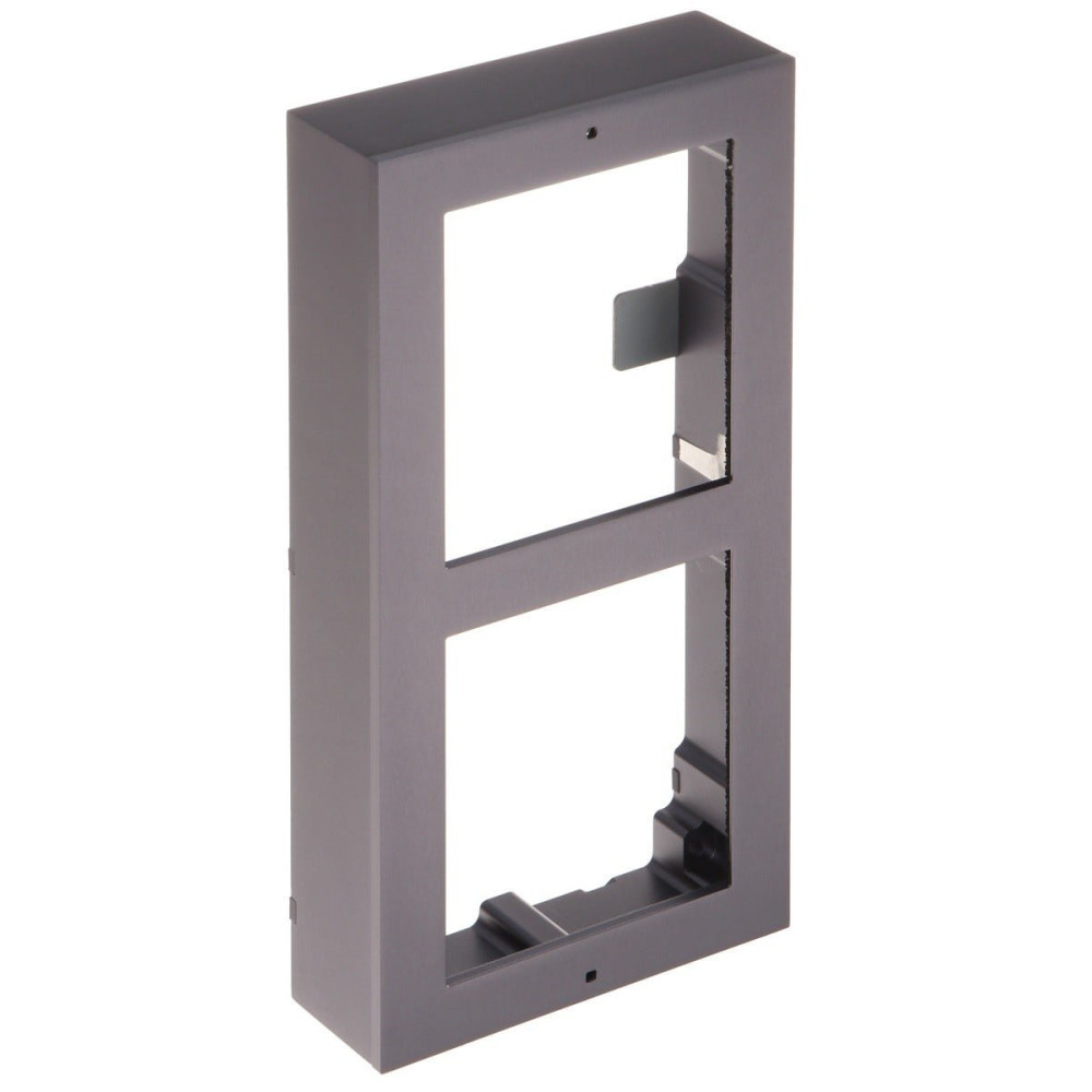 Hikvision DS-KD-ACW2 Supporti per intercom video di 2a generazione