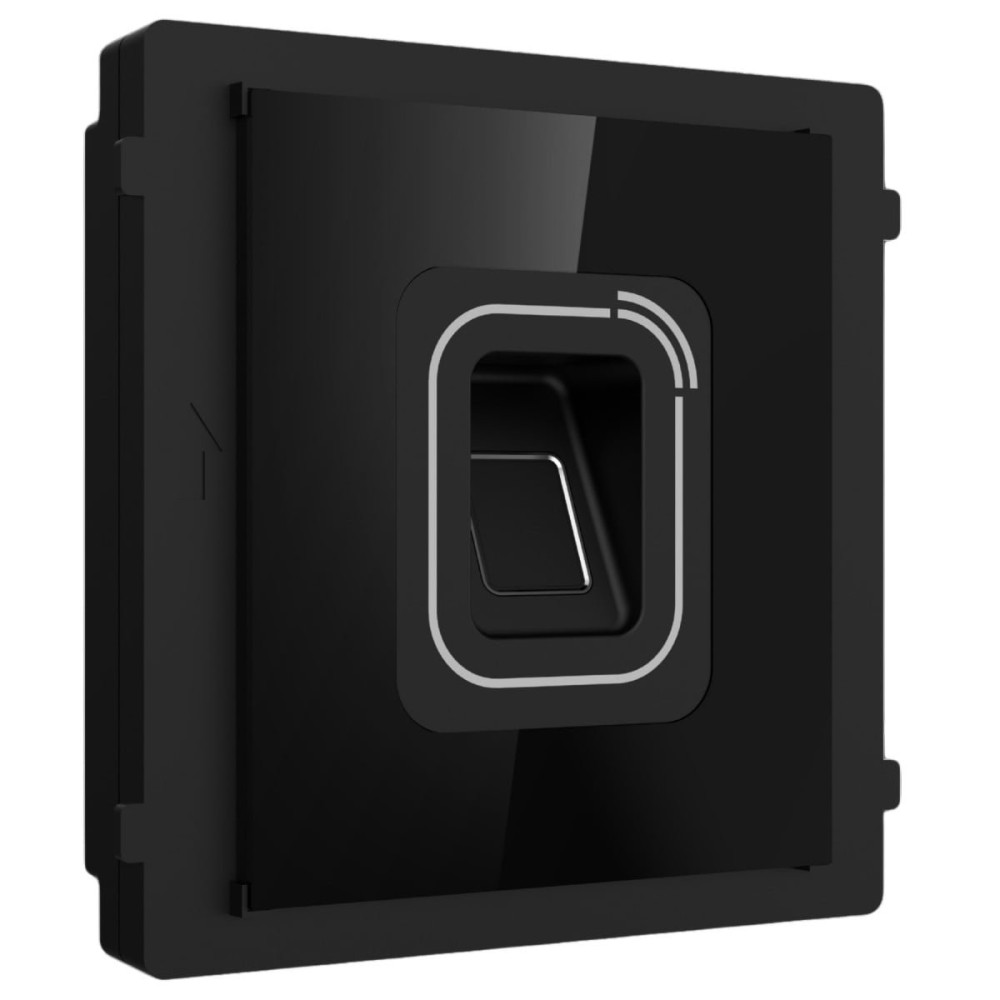 Hikvision DS-KD-MFB Sottocomponente lettore di impronte digitali e carte