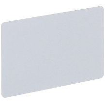 Hikvision FM11RF08-M1 M1Card