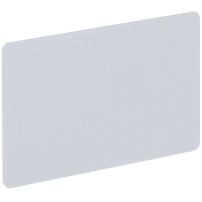 Hikvision FM11RF08-M1 M1Card