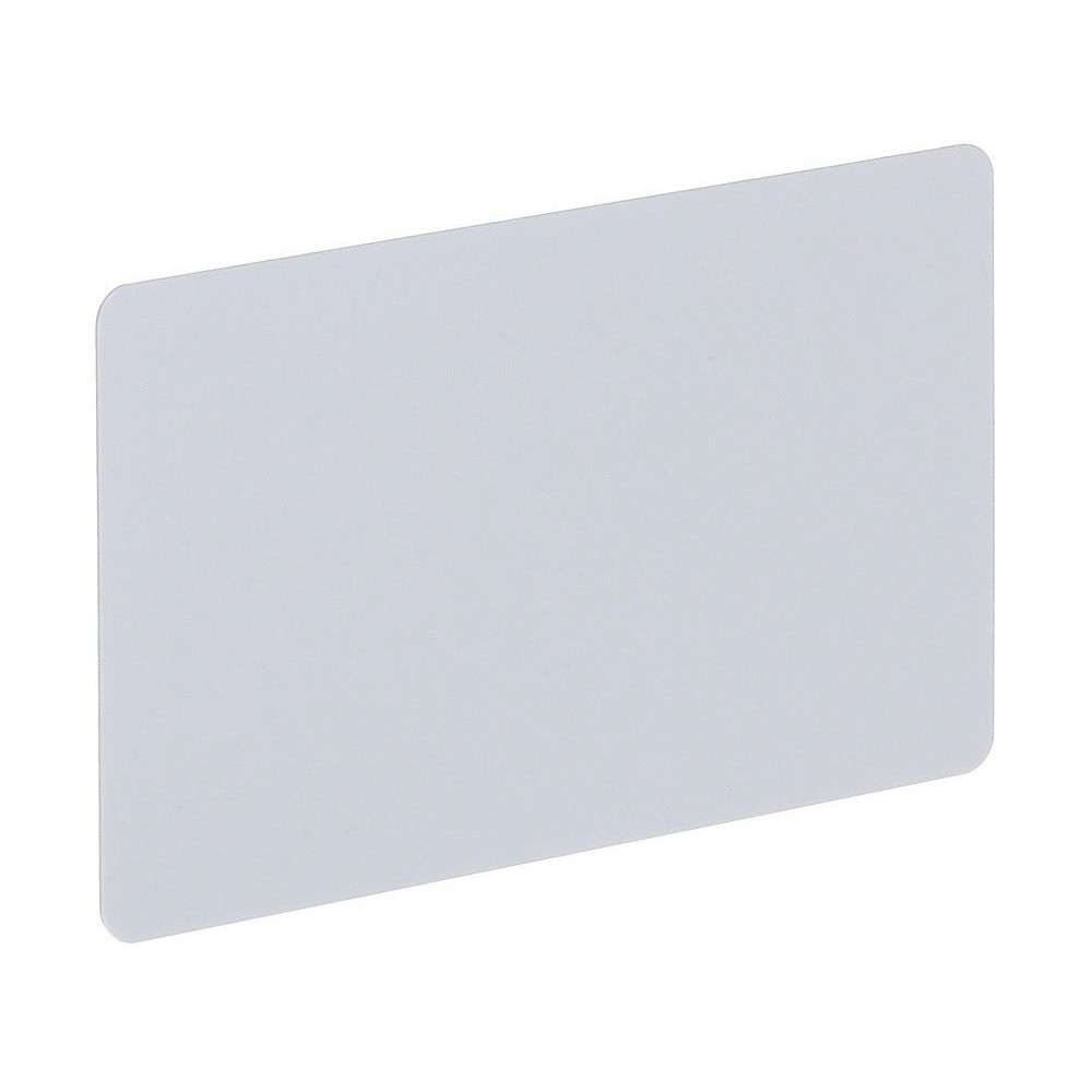 Hikvision FM11RF08-M1 M1Card