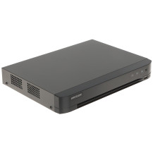 Hikvision iDS-7208HQHI-M1/XT DVR AcuSense 8-ch 1080p 1U H.265