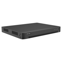 Hikvision iDS-7232HQHI-M2/XT DVR 32-ch 1080p 1U H.265 AcuSense