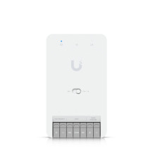 Ubiquiti Door Hub Mini controllore della sicurezza della porta 1 porta/porte Ethernet