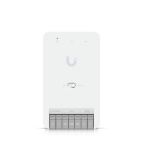 Ubiquiti Door Hub Mini controllore della sicurezza della porta 1 porta/porte Ethernet