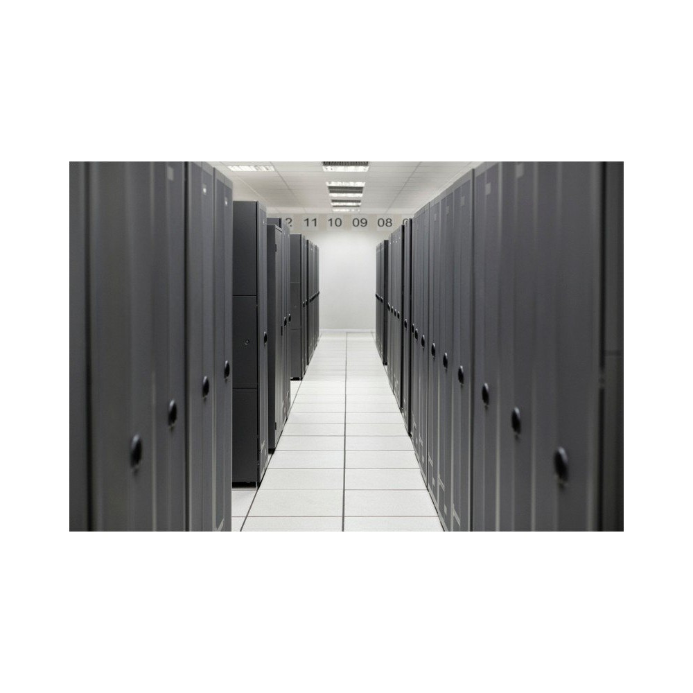 HPE ProLiant DL20 Gen11 External OCP Cable Kit