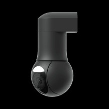 Ubiquiti UVC-G5-PTZ-B Telecamera esterna