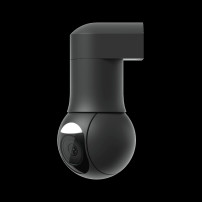 Ubiquiti UVC-G5-PTZ-B Telecamera esterna