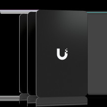 Ubiquiti UA-Card-B-10 Scheda di accesso di prossimita