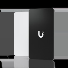 Ubiquiti UA-Card-W-10 Scheda di accesso di prossimita
