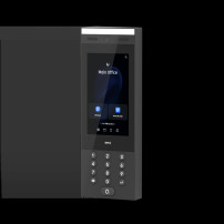 Ubiquiti UACC-Intercom-WM Monte