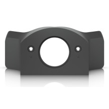 Ubiquiti UACC-G5-PTZ-CM-B security cameras mounts & housings Monte
