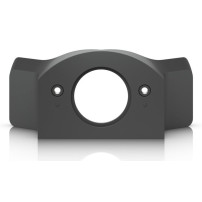 Ubiquiti UACC-G5-PTZ-CM-B security cameras mounts & housings Monte