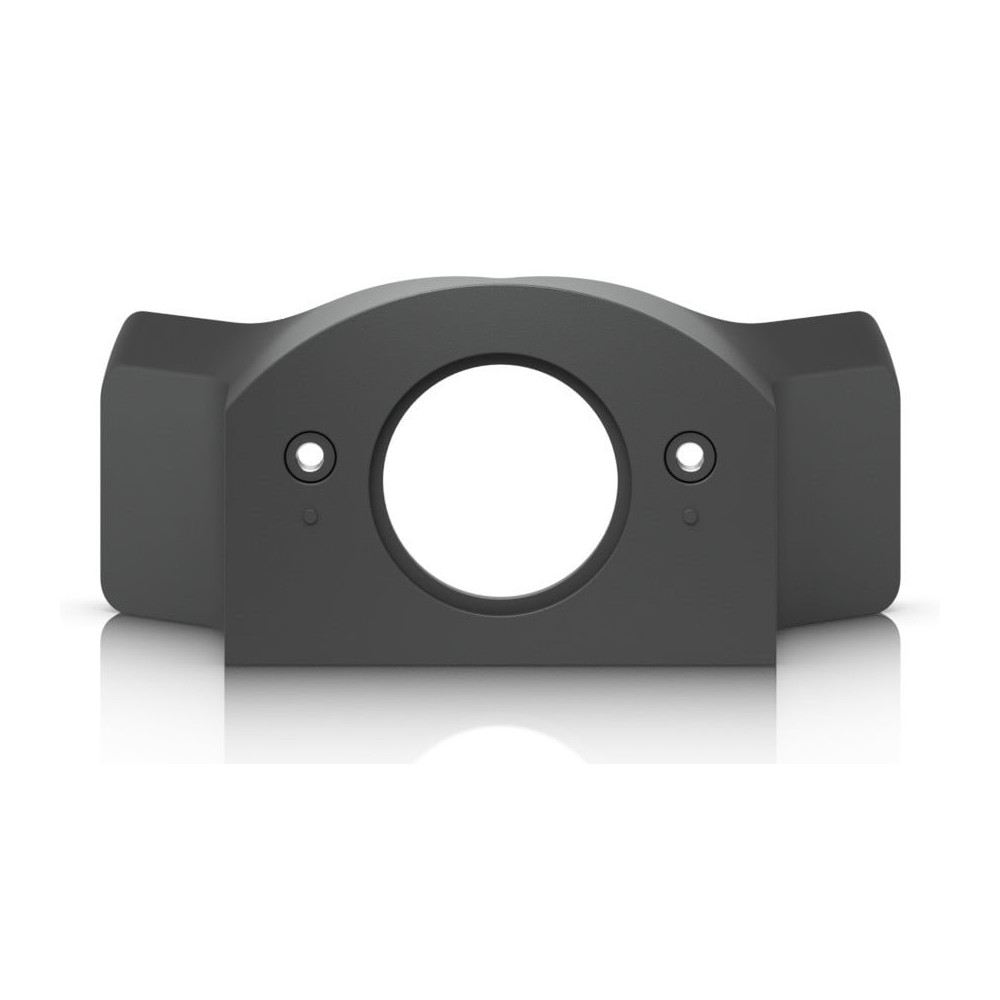Ubiquiti UACC-G5-PTZ-CM-B security cameras mounts & housings Monte