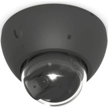 Ubiquiti UVC-AI-Dome-B Telecamera esterna 4K con visione notturna