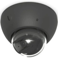 Ubiquiti UVC-AI-Dome-B Telecamera esterna 4K con visione notturna
