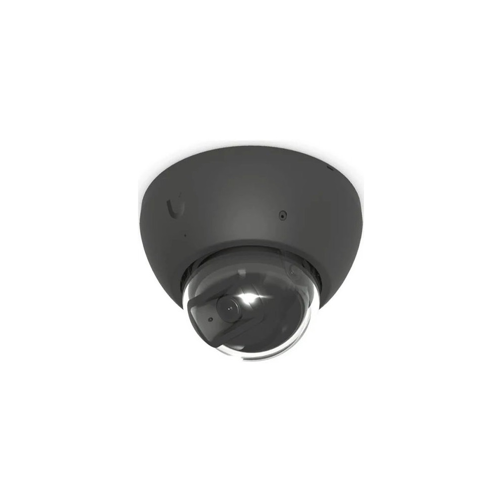 Ubiquiti UVC-AI-Dome-B Telecamera esterna 4K con visione notturna